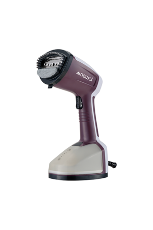 Newal IRN702 Dikey Buharlı Ütü