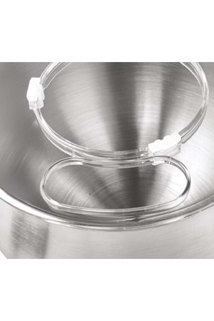 MXR6451 Newal Stand Mikser 5L