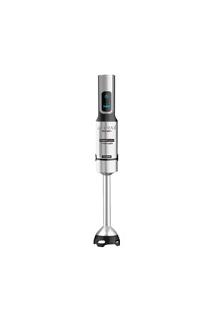 BLD6821 Newal Çubuk Blender 1200W