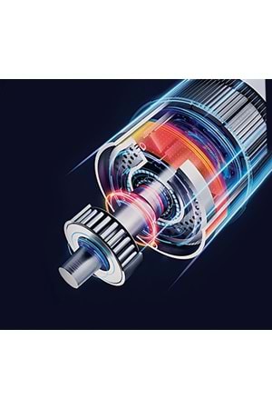 BLD6821 Newal Çubuk Blender 1200W