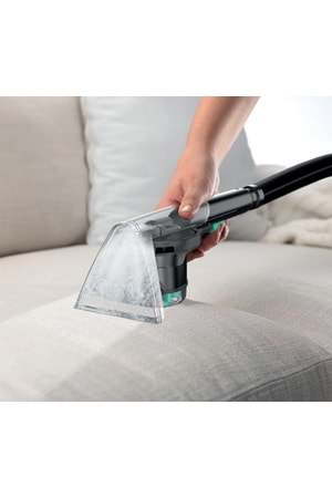 VAC3360/3 Newal Halı Yıkama Makinesi