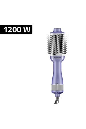 Newal HST7144 Saç Şekillendirici