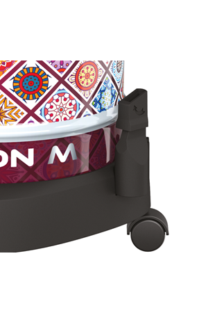 Newal VAC3118/2 Elektrikli Süpürge