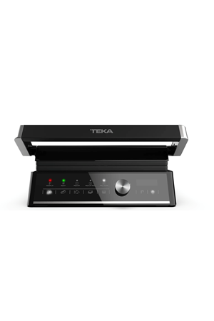 TEKA ELITEGRILL 150 – 230 °C IZGARA ÖZELLİKLİ TOST MAKİNESİ