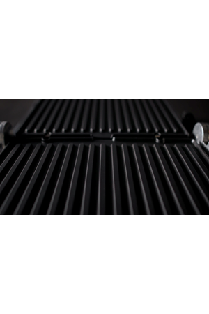 TEKA ELITEGRILL 150 – 230 °C IZGARA ÖZELLİKLİ TOST MAKİNESİ