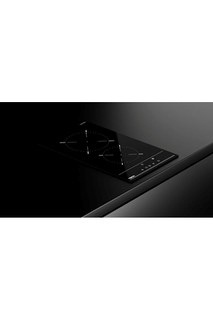 TEKA 2 GÖZ VİTROSERAMİK OCAK 30cm