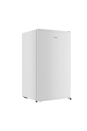TEKA MİNİ BUZDOLABI DONDURUCULU 85LT.