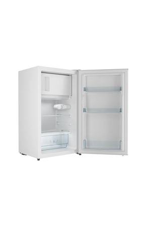 TEKA MİNİ BUZDOLABI DONDURUCULU 85LT.