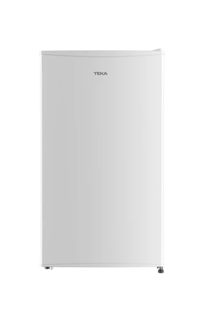 TEKA MİNİ BUZDOLABI DONDURUCULU 85LT.