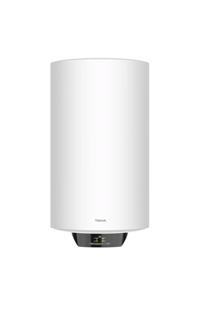 TEKA EWH 80 VE-D 80 LT. SMART SU ISITICI 1500W 30º - 75º
