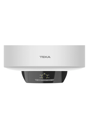 TEKA EWH 80 VE-D 80 LT. SMART SU ISITICI 1500W 30º - 75º