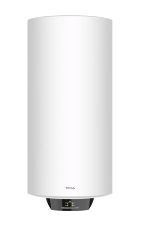 TEKA EWH 100 VE-D 100 LT. SMART SU ISITICI 1500W 30º - 75º