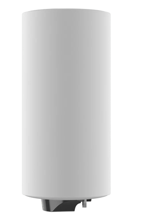 TEKA EWH 100 VE-D 100 LT. SMART SU ISITICI 1500W 30º - 75º