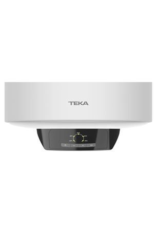 TEKA EWH 100 VE-D 100 LT. SMART SU ISITICI 1500W 30º - 75º