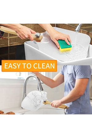 TEKA PİZZA KÜREĞİ