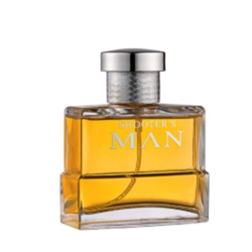 FARMASİ SHOOTERS MAN EDP 100ML 1107052
