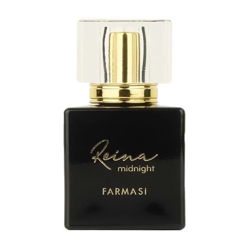 FARMASİ REINA MIDNIGHT 45ML