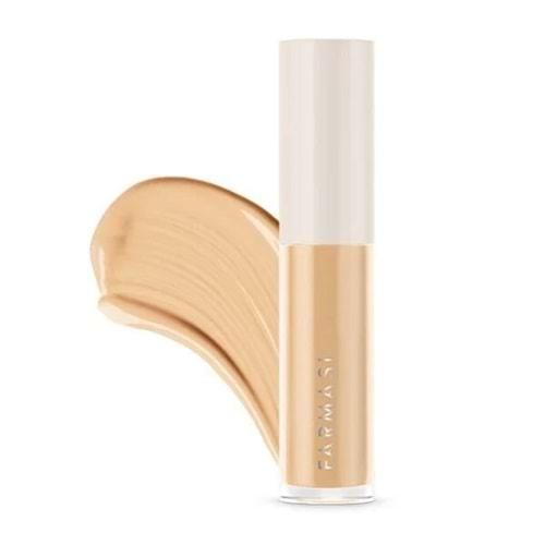 FARMASİ VFX PRO KAPATICI C02