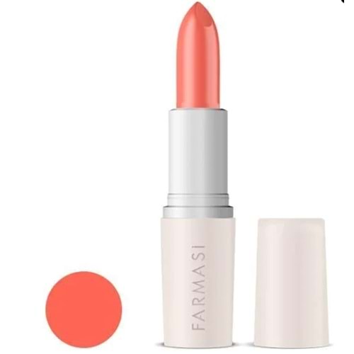 CREAMY LIPSTICK 15 HOT TAHITI 4 G