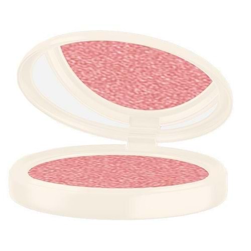 FARMASİ TOZ ALLIK 02 GODDESS GLOW 4.5G