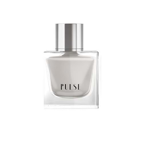 FARMASİ PULSE ERKEK EDP 50 ML