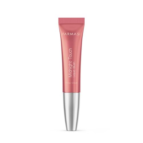 FARMASİ MIDNIGHT TOUCH LİKİT ALLIK 12ML