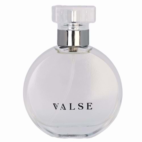 FARMASİ VALSE EDP KADIN PARFÜMÜ 50ML