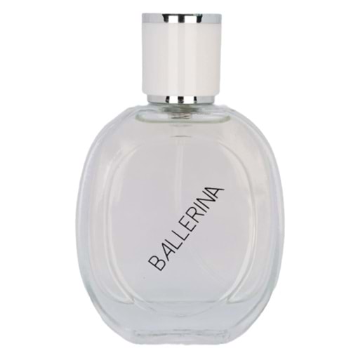 FARMASİ BALLERINA EDP KADIN PARFÜMÜ 50ML