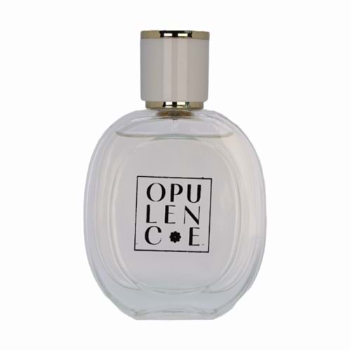 FARMASİ OPULENCE EDP KADIN PARFÜMÜ 50ML