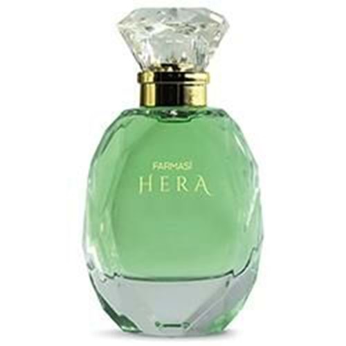FARMASİ HERA EDP KADIN PARFÜMÜ 65ML
