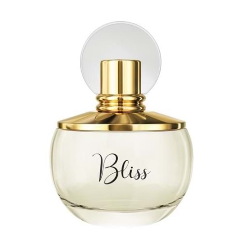 FARMASİ BLISS EDP FOR WOMEN 70ML