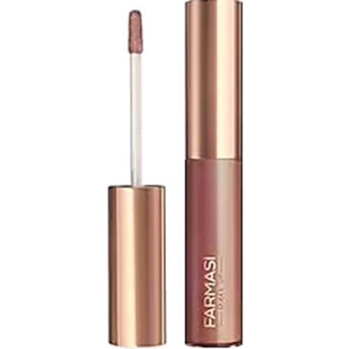 FARMASI LİKİT GÖZ FARI - 06 HAWAIIAN BRONZE 7 ML