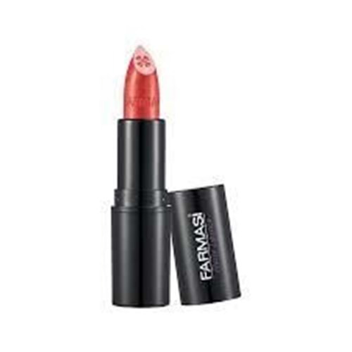 FARMASİ MATTE RUJ, 4G. NO.09