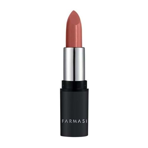 FARMASİ MATTE RUJ 4G NO.14 MATTE BEIGE
