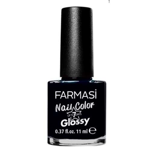FARMASİ KLASİK OJE 11 ML- FR 16