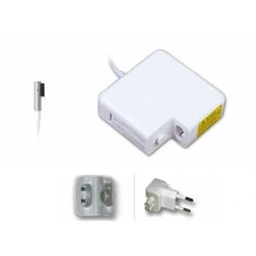 ADAPTOR DCA-AP055 MACBOOK 14.5V 3.1A 45W MAGSAFE