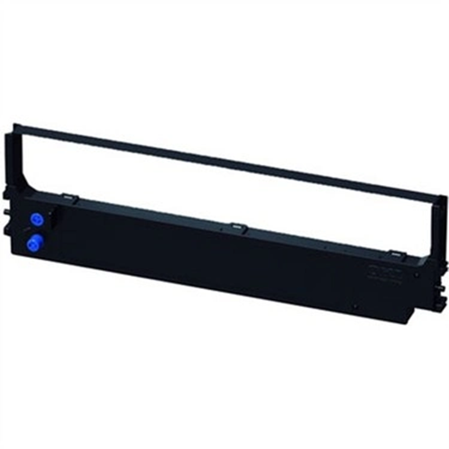 OKI MICROLINE ML 1120/1190 ŞERİT