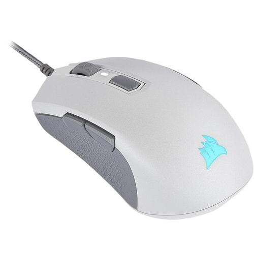 Mouse Corsaır M55 Rgb Ch-93080111-Eu