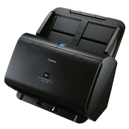 Scanner Canon Dr-C230 Yuksek Hızlı Döküman Tarayıcı