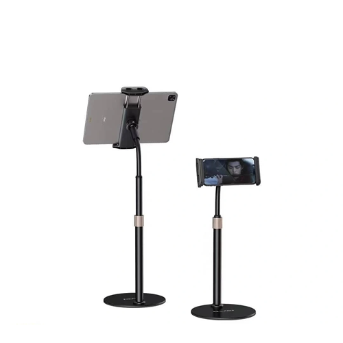 Aksesuar Awei X18 Flexible Holder