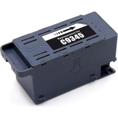 EPSON L15150 L15160 L6550 L6570 C9345 Bakım Kutusu
