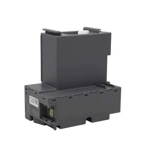 Epson L14150 4160 6160 6170 6190 T04D1 Bakım Kutusu