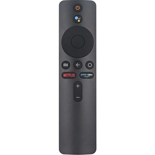 AKSESUAR MI STICK - MI BOX KUMANDA