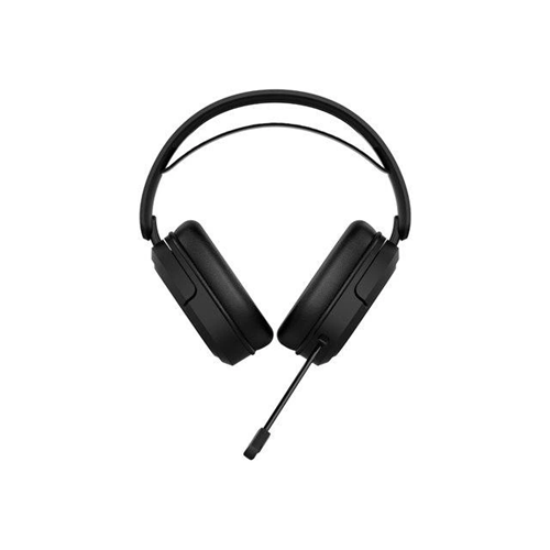 Kulaklık Asus Tuf Gamıng H1 Wireless Gaming Headset