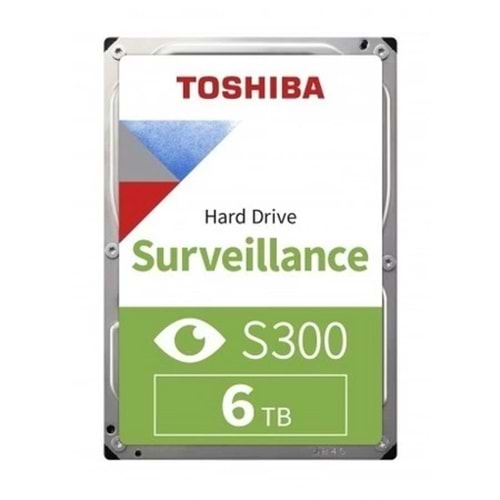 Hdd Toshiba 3.5