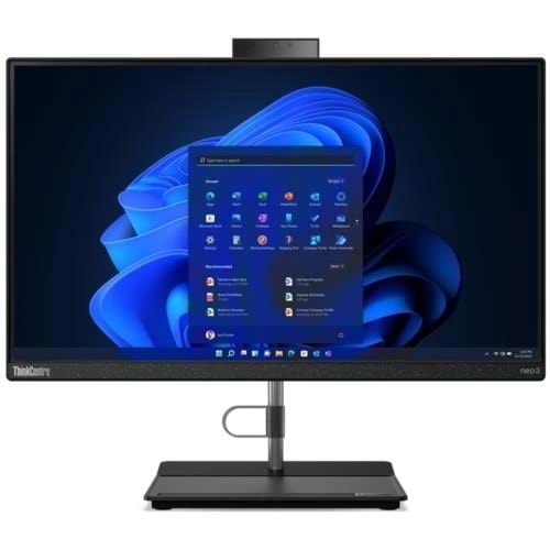 All In One Lenovo 12B10045Tx İ3-1220P 8Gb 256Gb 21.5
