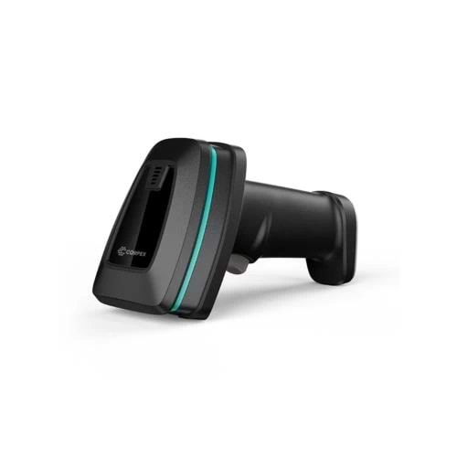 Corpex CR-9520 2D Kablolu Karekod Okuyucu