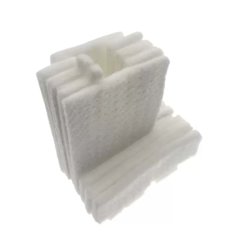 Epson L4150 L4156 L4158 L4160 L6178 L6190 L6198 Atık Pedi