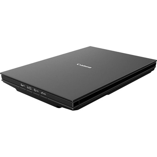 Scanner Canon Lıde 300 - A4 2400X2400
