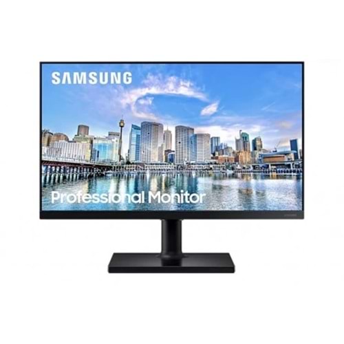 Monıtor Samsung 21.5